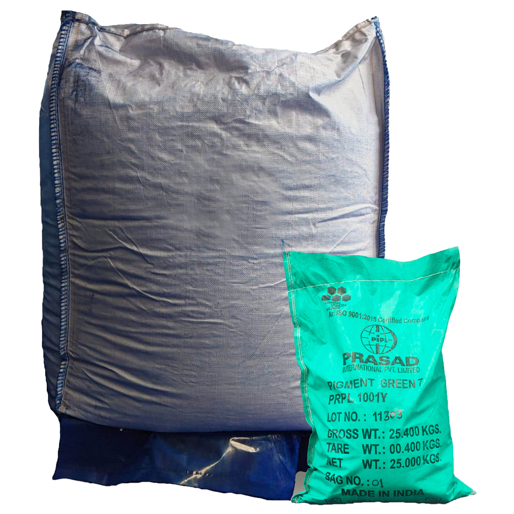 Packing Img Packing Img