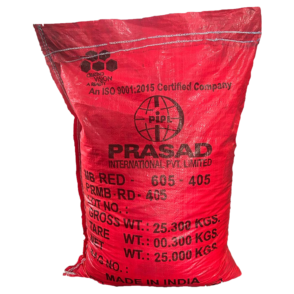 Packing Img Packing Img