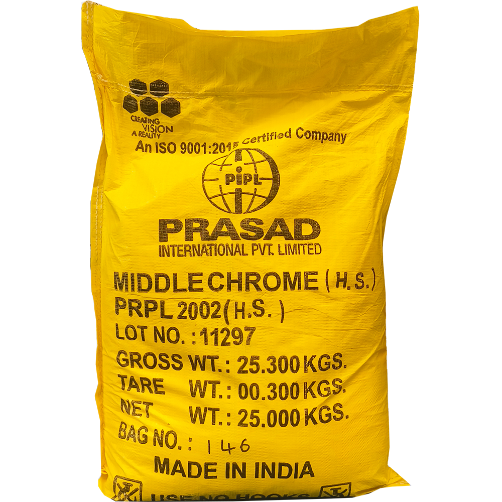 Packing Img Packing Img