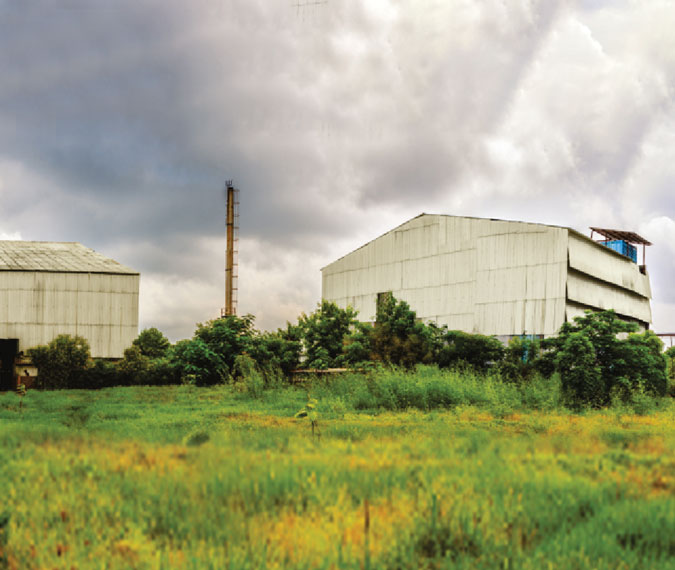 Facility Img Facility Img