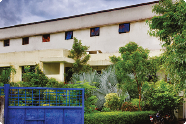 Facility Img Facility Img