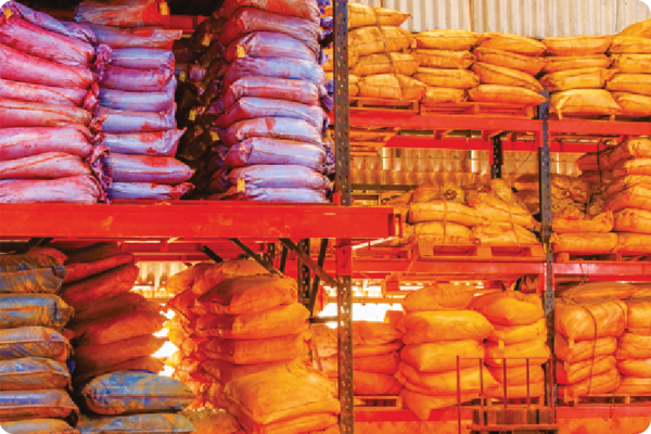 Facility Img Facility Img