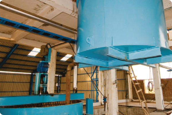 Facility Img Facility Img