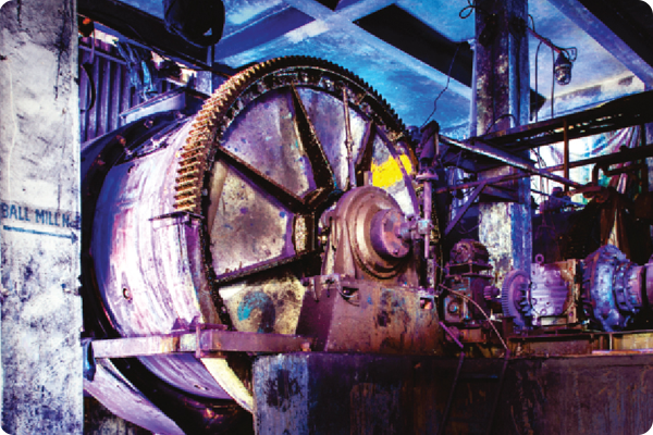 Facility Img Facility Img