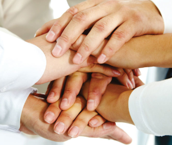 Sustainability Sustainability